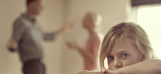 quando-o-casal-se-casa-só-porque-tem-filhos A