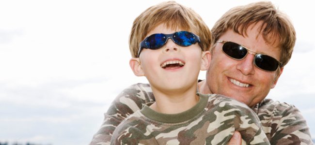 que-coisas-os-filhos-herdam-dos-pais A que-coisas-os-filhos-herdam-dos-pais A