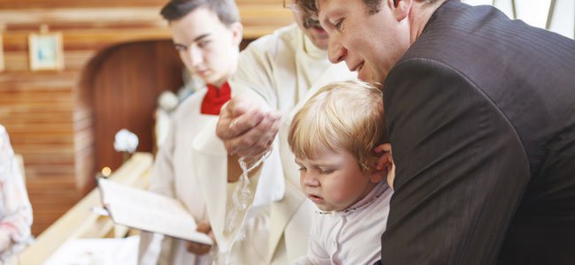 que-papel-tem-os-padrinhos-das-crianças A