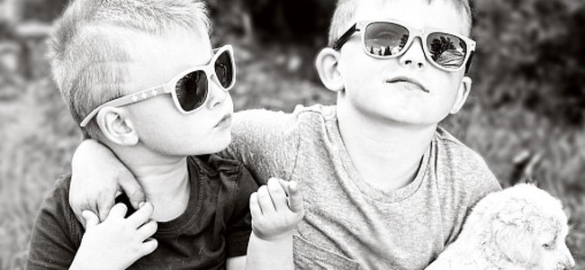 relação-entre-irmãos-ter-um-irmão-mais-velho A relação-entre-irmãos-ter-um-irmão-mais-velho A