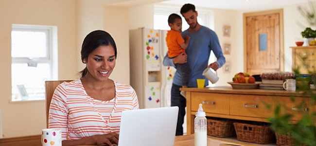 repartir-as-tarefas-entre-os-pais-vida-sexual A