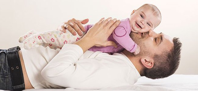 se-você-quer-ser-papai-coma-saudavelmente A