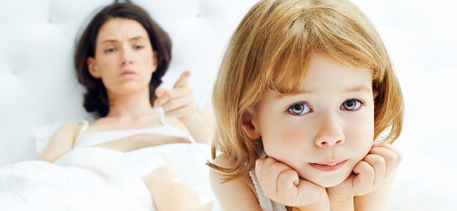 sentimento-de-culpa-nas-mães A sentimento-de-culpa-nas-mães A