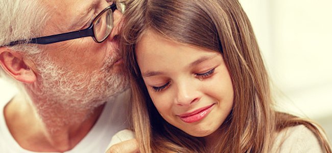 sentimentos-que-os-avós-despertam-nos-netos A sentimentos-que-os-avós-despertam-nos-netos A