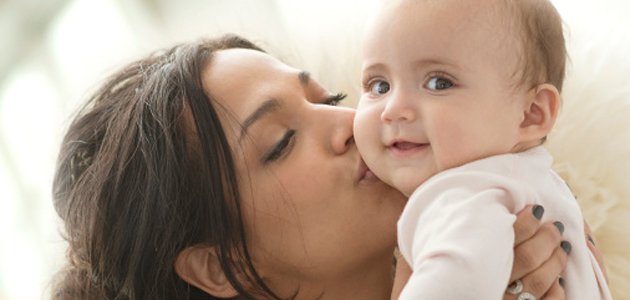 ser-mamãe-também-se-aprende A ser-mamãe-também-se-aprende A