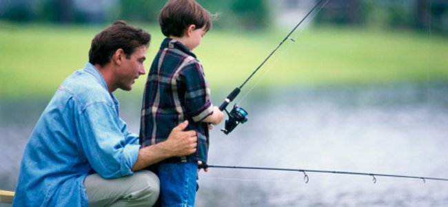 ser-pai-nem-sempre-é-fácil-ou-agradável A ser-pai-nem-sempre-é-fácil-ou-agradável A