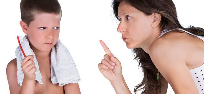 ser-uma-mamãe-exigente-tem-o-seu-lado-bom A