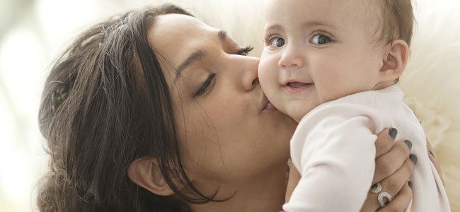 ser-uma-mãe-carinhosa A ser-uma-mãe-carinhosa A