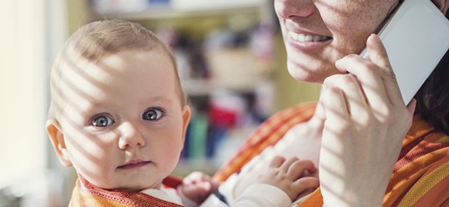 seu-vício-pelo-celular-filho-ignorado A seu-vício-pelo-celular-filho-ignorado A