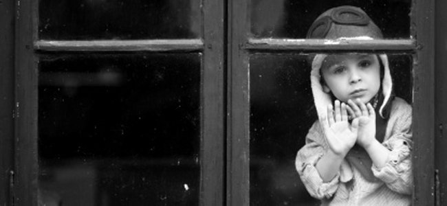 sinais-que-indicam-criança-não-supera-morte A