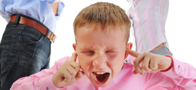 síndrome-de-alienação-parental-crianças A