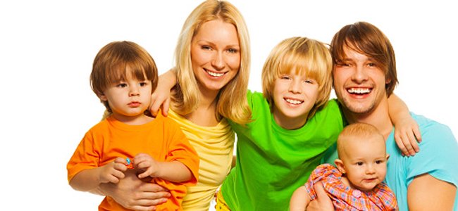 sou-mãe-de-uma-família-numerosa-e-daí A