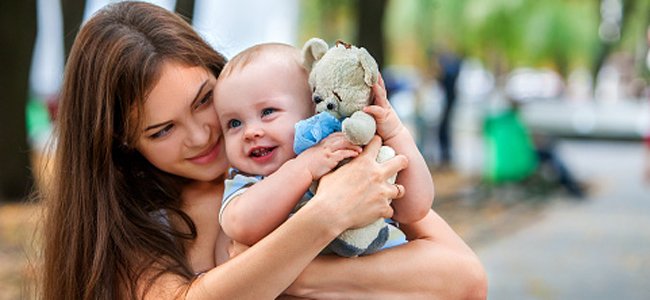 tipos-de-mãe-com-que-tipo-de-mãe-identifica A tipos-de-mãe-com-que-tipo-de-mãe-identifica A