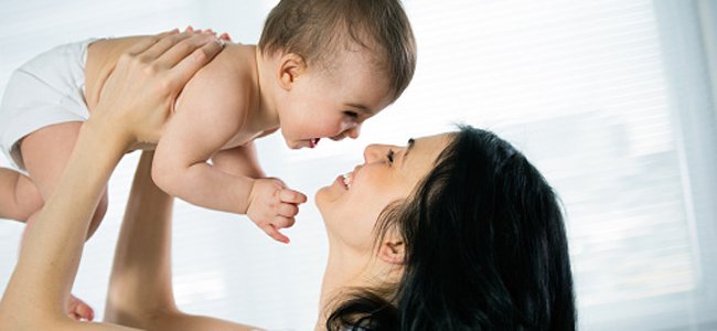 todas-as-mulheres-têm-instinto-maternal A todas-as-mulheres-têm-instinto-maternal A