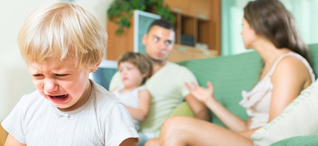 um-guia-para-que-o-casal-separe-filhos A um-guia-para-que-o-casal-separe-filhos A