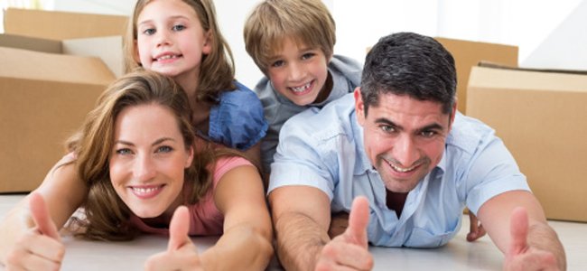 uma-criança-pode-gostar-mais-mamãe-papai A