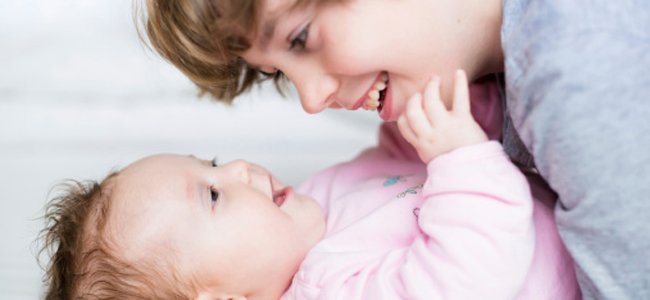 vantagens-e-desvantagens-em-ter-irmão-protetor A