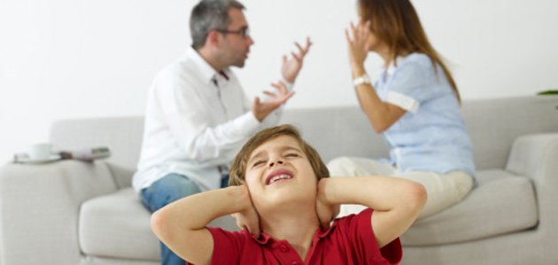 violência-de-gênero-pai-mãe-filho A violência-de-gênero-pai-mãe-filho A