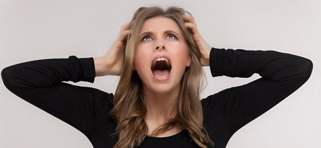 você-tem-síndrome-de-burnout A você-tem-síndrome-de-burnout A