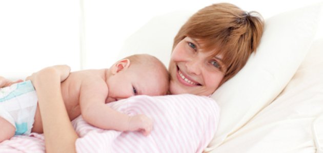 voltar-ao-trabalho-após-a-licença-maternidade A voltar-ao-trabalho-após-a-licença-maternidade A