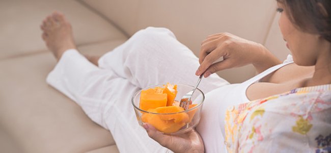 10-decisões-que-a-gestante-deve-tomar A