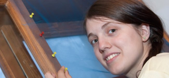 5-conselhos-para-que-a-gestante-proteja-zika-vírus A 5-conselhos-para-que-a-gestante-proteja-zika-vírus A