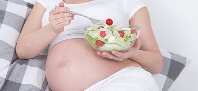 7-alimentos-que-produzem-gases-gravidez A 7-alimentos-que-produzem-gases-gravidez A