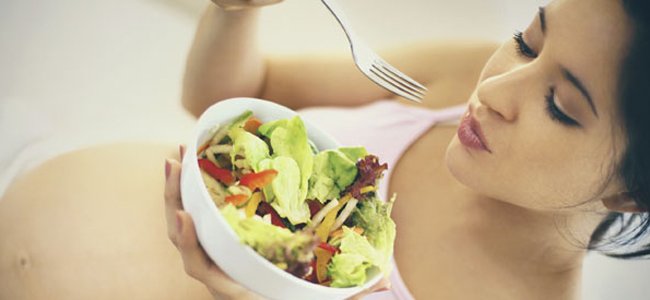 9-alimentos-que-não-podem-faltar-dieta-gestante A 9-alimentos-que-não-podem-faltar-dieta-gestante A