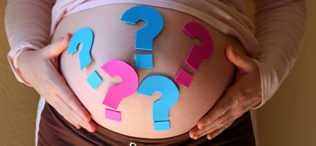 As dúvidas mais comuns das gestantes As dúvidas mais comuns das gestantes