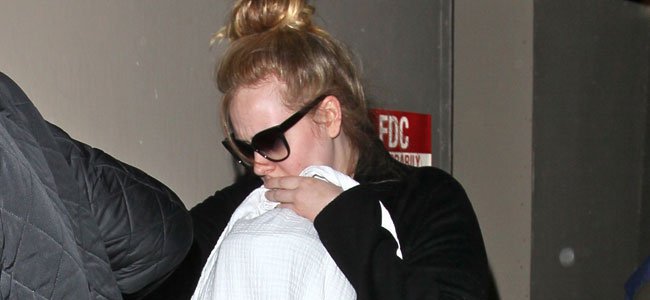 a-cantora-adele-depressão-pós-parto A