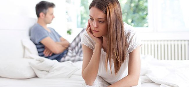 a-clamídia-compromete-a-fertilidade A