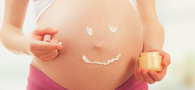 a-distração-e-a-falta-de-jeito-gravidez A