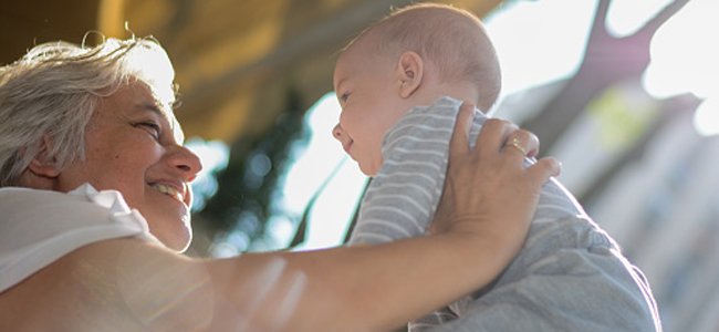 a-era-das-mamães-avós A a-era-das-mamães-avós A