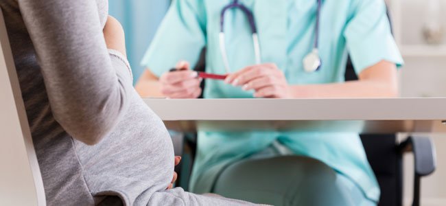 a-espinha-bífida-já-se-opera-dentro-do-útero A