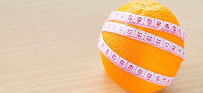 a-gravidez-também-pode-provocar-celulite A