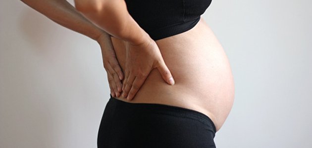 a-hérnia-de-disco-na-gravidez A