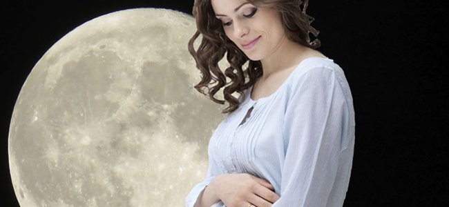 a-influência-da-lua-no-parto A