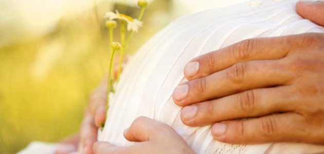 a-luz-e-o-desenvolvimento-do-bebê-gravidez A a-luz-e-o-desenvolvimento-do-bebê-gravidez A