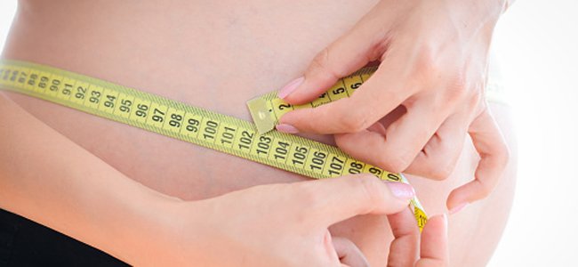 a-obesidade-uma-má-companheira-gravidez A a-obesidade-uma-má-companheira-gravidez A