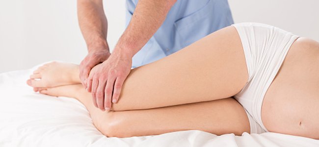 a-síndrome-das-pernas-inquietas-gravidez A a-síndrome-das-pernas-inquietas-gravidez A