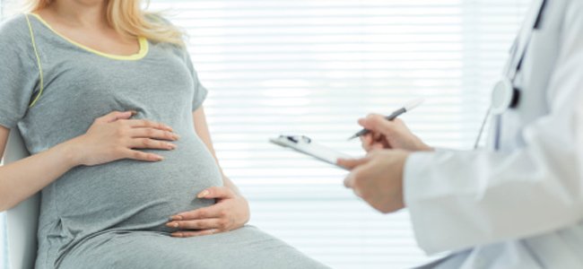 a-vacinação-contra-a-coqueluche-gestação A a-vacinação-contra-a-coqueluche-gestação A