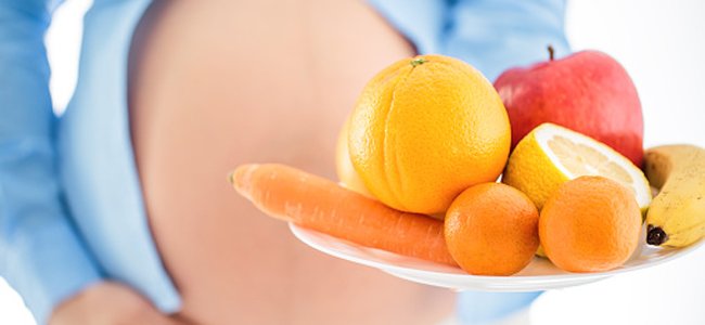 alimentos-e-nutrientes-essenciais-gravidez A alimentos-e-nutrientes-essenciais-gravidez A