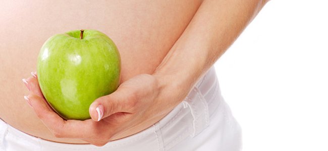 alimentos-que-favorecem-a-fertilidade A