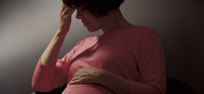 ansiedade-na-gravidez A