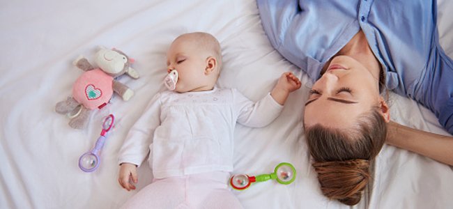 as-mamães-às-vezes-necessitam-5-minutos A