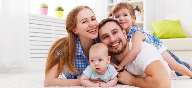 as-mães-mais-felizes-são-mais-completas A