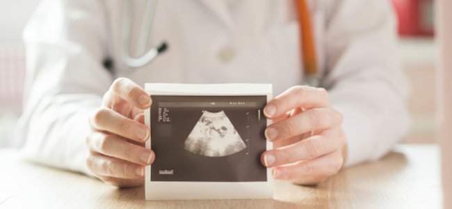 as-visitas-médicas-durante-a-gravidez A