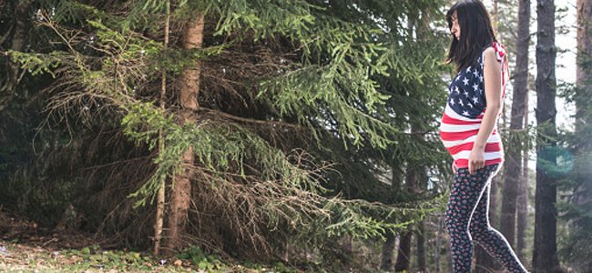 caminhar-na-gravidez-desfazendo-mitos A caminhar-na-gravidez-desfazendo-mitos A