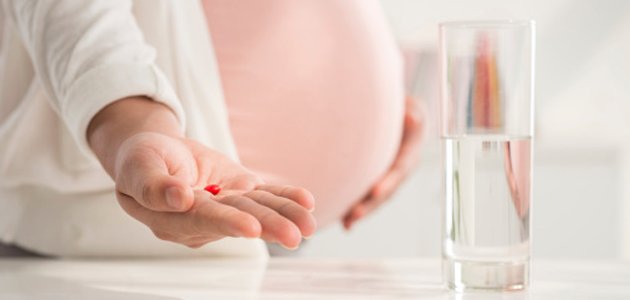 candidíase-durante-a-gravidez A