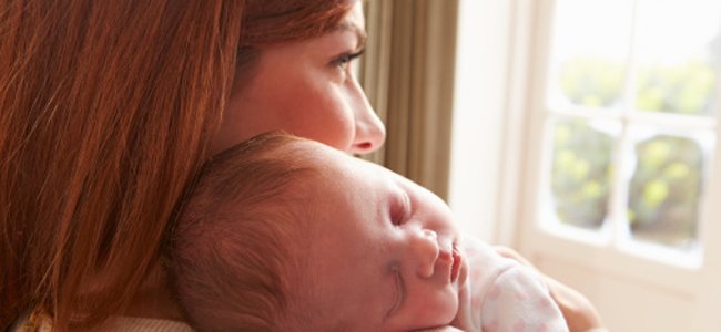 causas-da-insônia-após-o-parto A causas-da-insônia-após-o-parto A